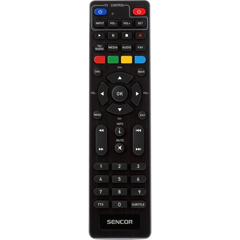 Příslušenství pro TV/ GSM / GPS