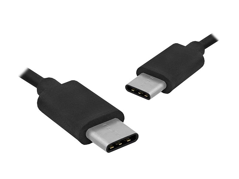Napájecí kabely USB