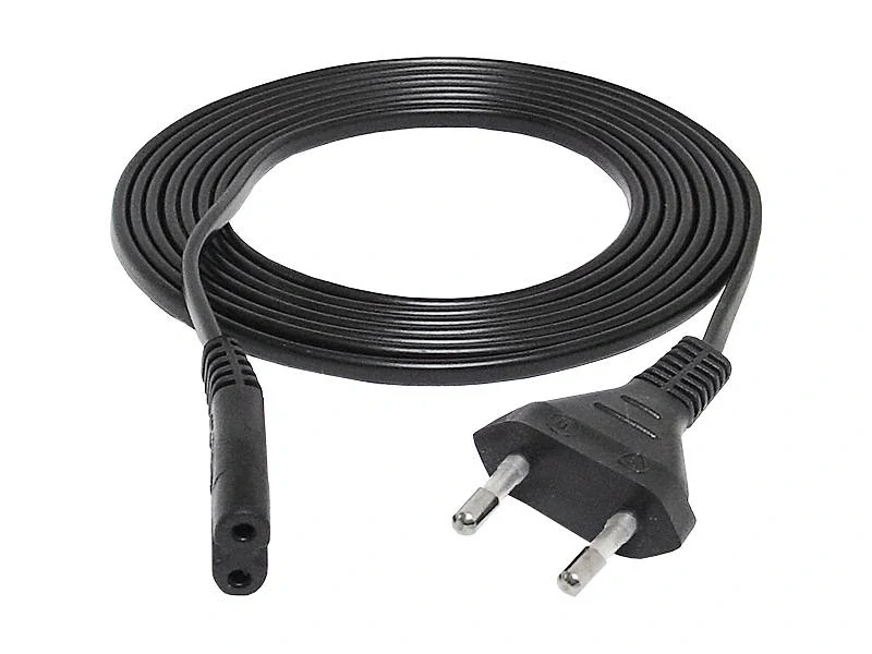 Napájecí kabel CE 1,5–2 m