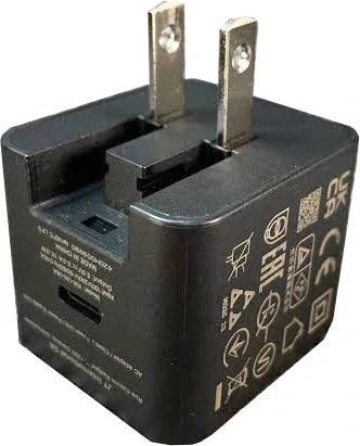 Nabíječka USB-C, JT International WA-UN-06A, 5V/3A,15W