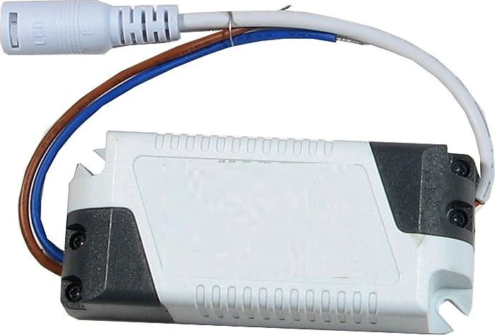 Zdroj-LED driver 18-24W, 230V/54-86V/300mA