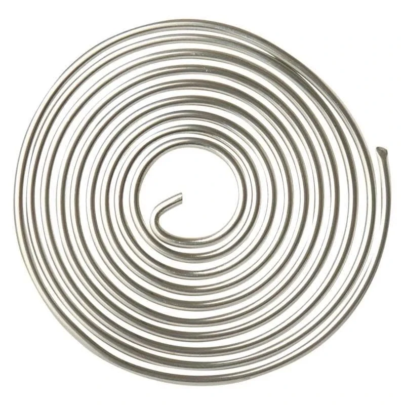 Pájka trubičková-cín Cynel LC60 20g/1mm SN 60%/Pb 40% - volně baleno