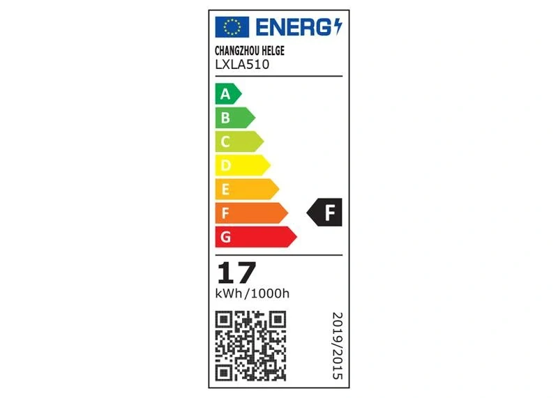 Stropní svítidlo tenké hliníkové LED 40W 120cm IP20 A+ 230V/4000K/3500lm
