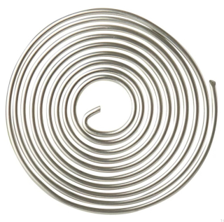 Pájka trubičková-cín Cynel LC60 50g/2,0mm SN 60%/Pb 40% - volně baleno