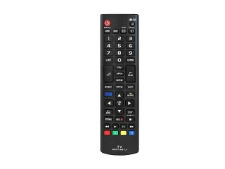 Dálkový ovladač pro LG AKB73715601 SMART